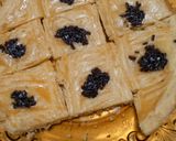 Foto langkah ke 10 dari resep Lekker Holland. By: KamalRAJWAFood.