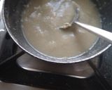 કમ્બુ કૂઝ (kambu  koozh recipe in Gujarati) રેસીપી સ્ટેપ1ફોટો