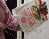 Foto langkah ke 1 dari resep Pisang Goreng.