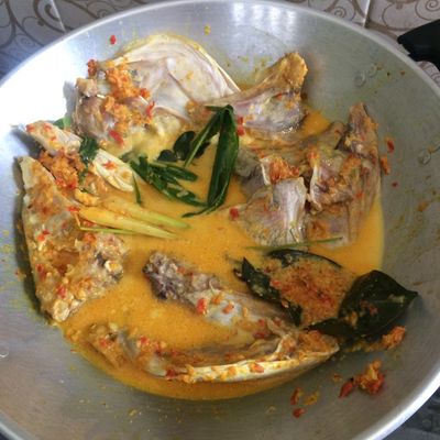 Langkah 4