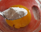 Foto del paso 3 de la receta: Natillas de chocolate