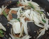 Foto del paso 2 de la receta: Guarnición papas con pimentón