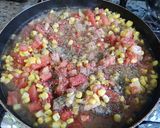 Foto del paso 4 de la receta: Tomaticán