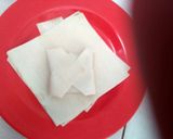Foto langkah ke 3 dari resep Kebab mini.