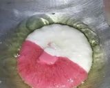 Foto langkah ke 4 dari resep Kue cucur/kucur.