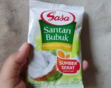 Foto langkah ke 2 dari resep Es Dawet Siwalan Khas Lamongan.