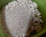 ফুলকপি সুন্দরী (phulkopi sundari recipe in bengali) রেসিপির ধাপ 2 ছবি