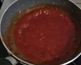 Foto langkah ke 1 dari resep Acar Merah (Pelengkap Nasi Kebuli).