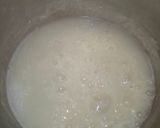 Foto langkah ke 2 dari resep Bubur Jangan Ndeso.