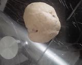 Foto del paso 6 de la receta: Pan🥐 blandito de cebolla🌰