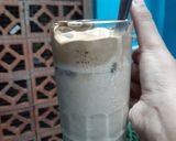 Foto langkah ke 4 dari resep Dalgona Coffe.