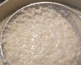 Foto del paso 4 de la receta: Queso casero
