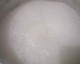 Foto del paso 3 de la receta: Arroz con leche cremoso con huevo