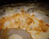 Foto del paso 10 de la receta: Lasaña