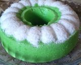 Foto langkah ke 3 dari resep 🌸 PUTU AYU 🌸.