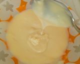 عکس مرحله 5 از دستور شیر عسلی