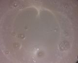 Foto langkah ke 1 dari resep Puding ketan item 2.