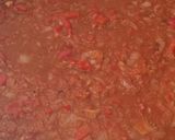 Foto del paso 8 de la receta: Arroz caldoso con bogavante