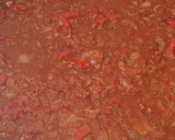 Foto del paso 8 de la receta: Arroz caldoso con bogavante