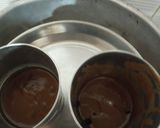 ચોકલેટ ચિપ્સ કપ કેક (Chocolate Chips Cupcakes Recipe In Gujarati) રેસીપી સ્ટેપ3ફોટો