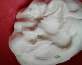 Foto langkah ke 3 dari resep Cilok *cilik-cilik*.
