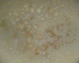 Foto del paso 2 de la receta: Torta