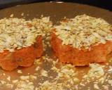 Carrot Barfi recipe step 4 photo