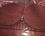 Foto del paso 6 de la receta: Torta