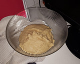 Foto del paso 4 de la receta: Bollos suizos