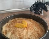 Foto del paso 3 de la receta: Marquesa de limón