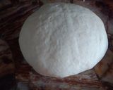 Foto del paso 4 de la receta: Rosquitas