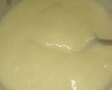 Foto del paso 7 de la receta: Tartaleta de frutas fácil
