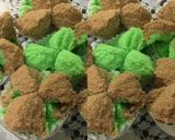 Foto langkah ke 8 dari resep Bolu KukuS Mekar.