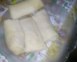 Foto langkah ke 5 dari resep Risoles renyah dan enak.