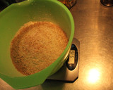Foto del paso 3 de la receta: Pan Tango urbano. (P.P)