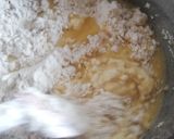 Foto del paso 3 de la receta: Croquembouche