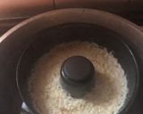 Foto del paso 4 de la receta: Budín de leche condensada sin tacc y light