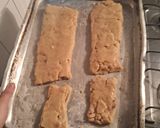 Foto del paso 7 de la receta: Lingotes de membrillo