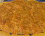 Foto del paso 3 de la receta: Lasaña de verduras con ayuda de Thermomix