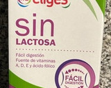 Foto del paso 1 de la receta: Desayuno o merienda "Deportista"