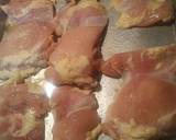 Roasted Chicken with Sauce recipe step 2 photo