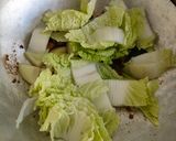 Foto langkah ke 2 dari resep Jjampong Noodle.