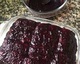 Foto del paso 11 de la receta: Tiramisú de moras Silvestres 👩‍🌾
