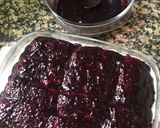 Foto del paso 11 de la receta: Tiramisú de moras Silvestres 👩‍🌾