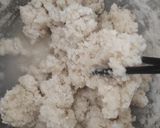 Foto langkah ke 3 dari resep PempekDostanpaikan.