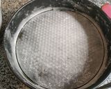 Foto del paso 3 de la receta: Tarta tres pisos de limón