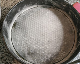 Foto del paso 3 de la receta: Tarta tres pisos de limón