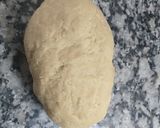 Foto del paso 4 de la receta: Pan Dulce De Navidad 😊