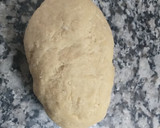 Foto del paso 4 de la receta: Pan Dulce De Navidad 😊