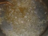 Hamburguesa de lentejas